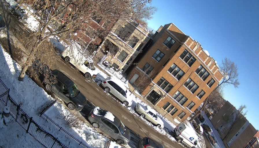 Reolink Camera One_00_Reolink Home Hub One_20251204132446.jpg